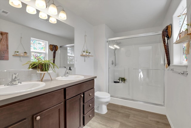 200 S Lawson St, Airway Heights, WA 99001 - photo 9