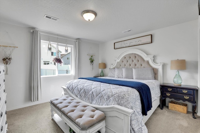 200 S Lawson St, Airway Heights, WA 99001 - photo 10