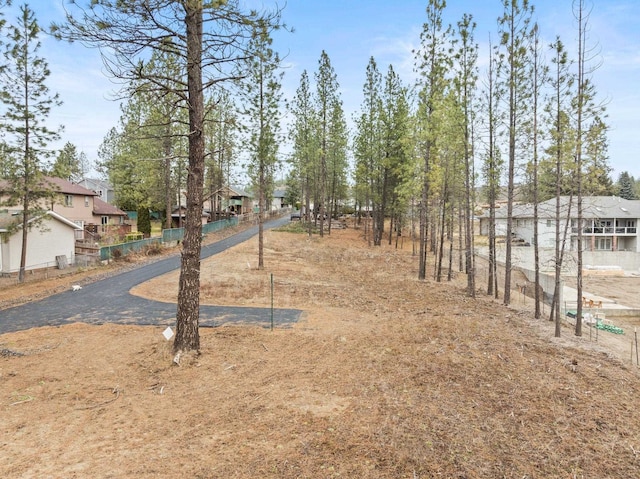 1518 E Center Rd, Spokane, WA 99208 - photo 1