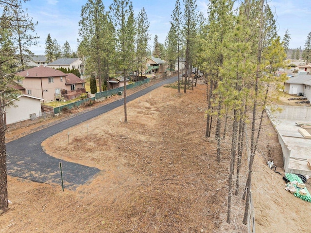 1518 E Center Rd, Spokane, WA 99208 - photo 2