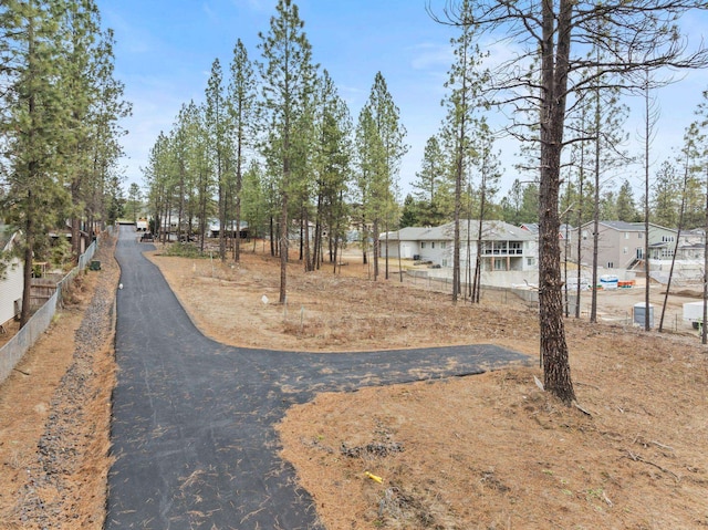 1518 E Center Rd, Spokane, WA 99208 - photo 3