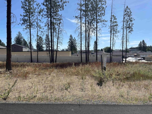 1518 E Center Rd, Spokane, WA 99208 - photo 4