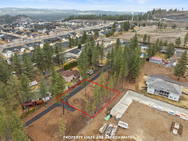 1518 E Center Rd, Spokane, WA 99208 - photo 6