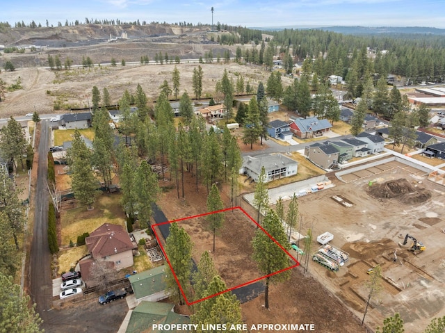 1518 E Center Rd, Spokane, WA 99208 - photo 7