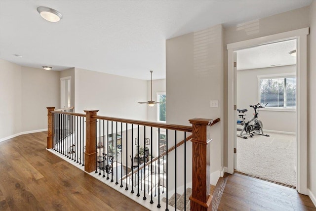 4213 S Cook St, Spokane, WA 99223 - photo 26