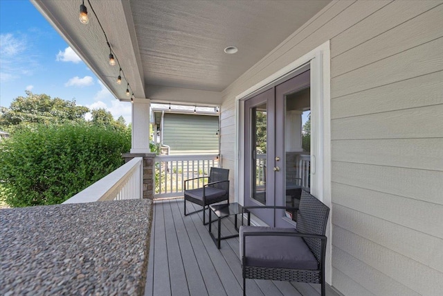 4213 S Cook St, Spokane, WA 99223 - photo 4