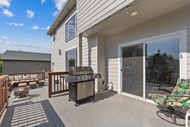 4213 S Cook St, Spokane, WA 99223 - photo 41