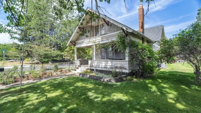 2828 W Boone Ave, Spokane, WA 99201 - photo 1
