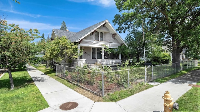 2828 W Boone Ave, Spokane, WA 99201 - photo 2