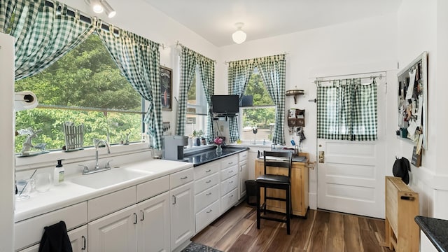2828 W Boone Ave, Spokane, WA 99201 - photo 11