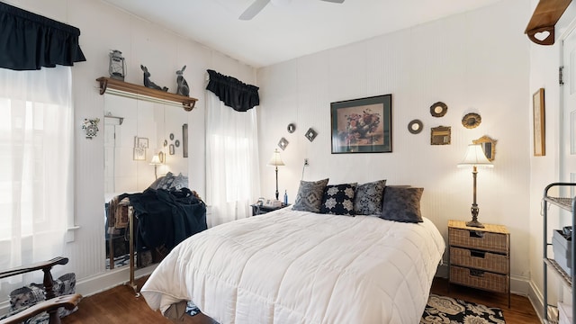 2828 W Boone Ave, Spokane, WA 99201 - photo 14