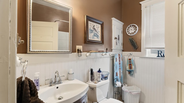 2828 W Boone Ave, Spokane, WA 99201 - photo 15