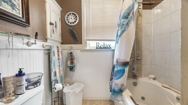 2828 W Boone Ave, Spokane, WA 99201 - photo 16