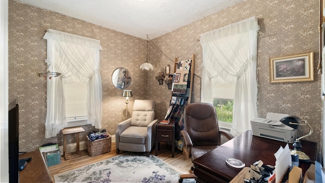 2828 W Boone Ave, Spokane, WA 99201 - photo 17