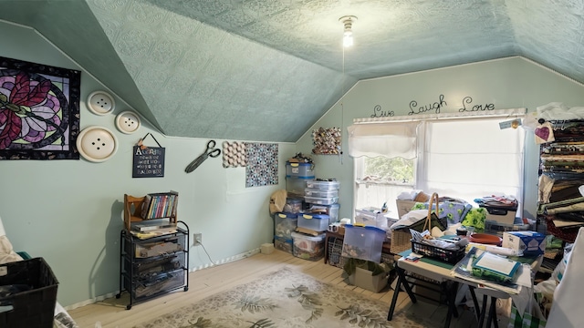 2828 W Boone Ave, Spokane, WA 99201 - photo 20