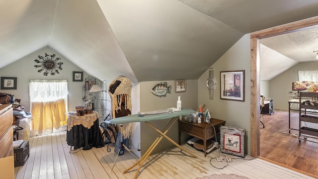 2828 W Boone Ave, Spokane, WA 99201 - photo 21