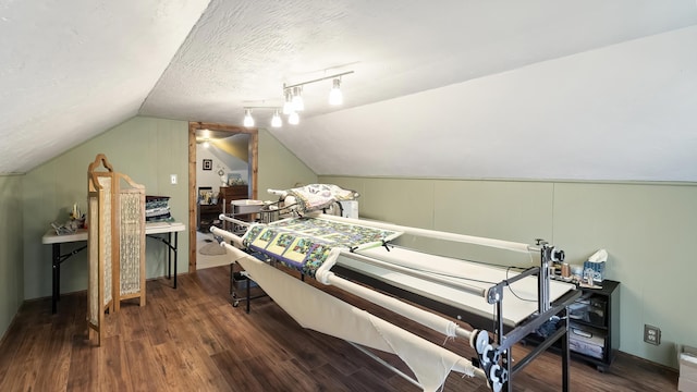 2828 W Boone Ave, Spokane, WA 99201 - photo 22