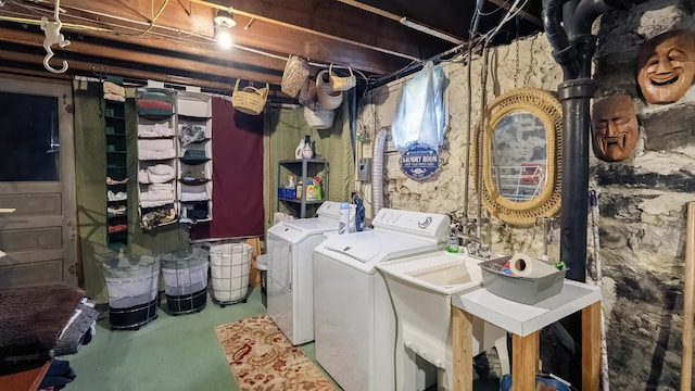 2828 W Boone Ave, Spokane, WA 99201 - photo 23