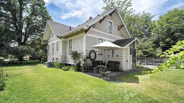 2828 W Boone Ave, Spokane, WA 99201 - photo 25
