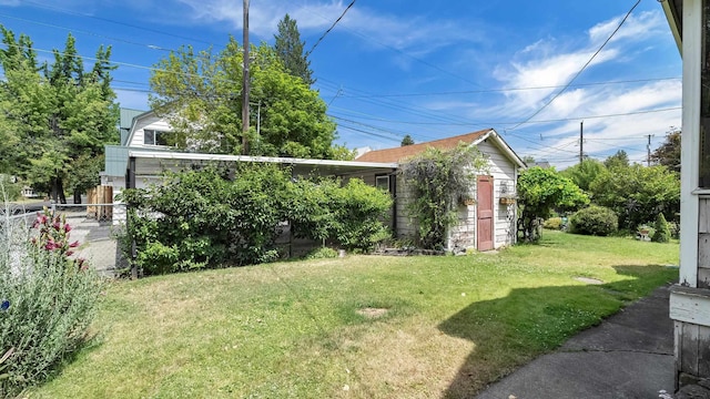 2828 W Boone Ave, Spokane, WA 99201 - photo 26