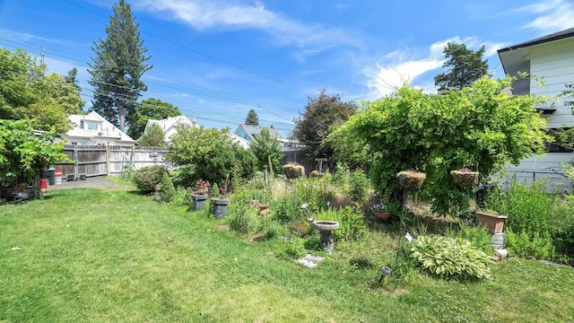 2828 W Boone Ave, Spokane, WA 99201 - photo 27
