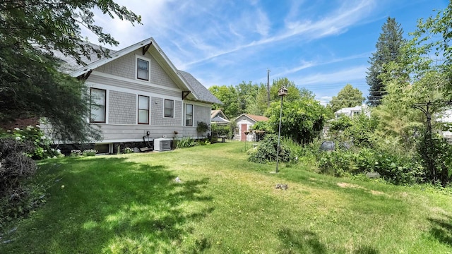 2828 W Boone Ave, Spokane, WA 99201 - photo 28