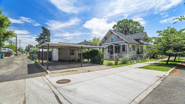 2828 W Boone Ave, Spokane, WA 99201 - photo 29