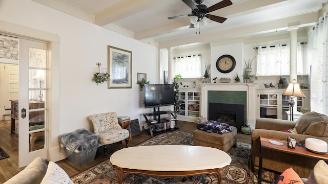 2828 W Boone Ave, Spokane, WA 99201 - photo 7
