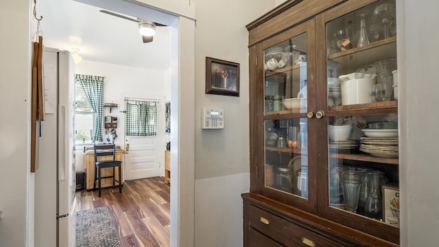 2828 W Boone Ave, Spokane, WA 99201 - photo 8