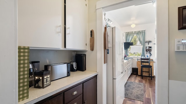 2828 W Boone Ave, Spokane, WA 99201 - photo 9