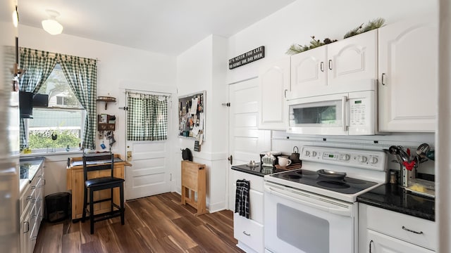 2828 W Boone Ave, Spokane, WA 99201 - photo 10