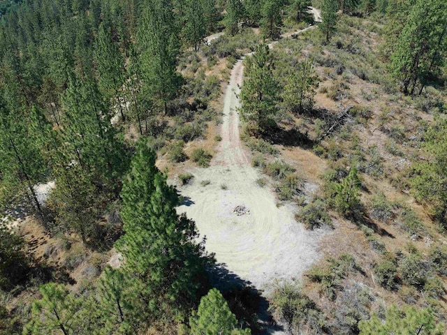 Lot24 Timber Bay Drive Lot 24A & B Timber Bay Rd, Davenport, WA 99122 - photo 28