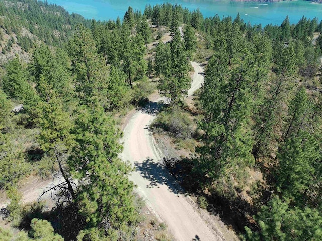 Lot24 Timber Bay Drive Lot 24A & B Timber Bay Rd, Davenport, WA 99122 - photo 30