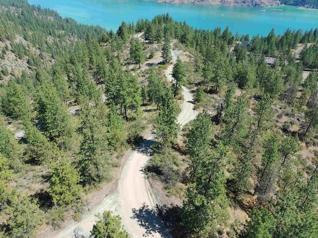 Lot24 Timber Bay Drive Lot 24A & B Timber Bay Rd, Davenport, WA 99122 - photo 31