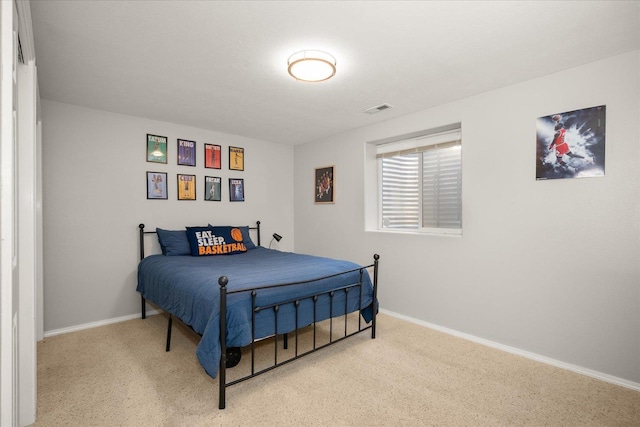 5916 S Division St, Spokane, WA 99224 - carpeted bedroom with baseboards