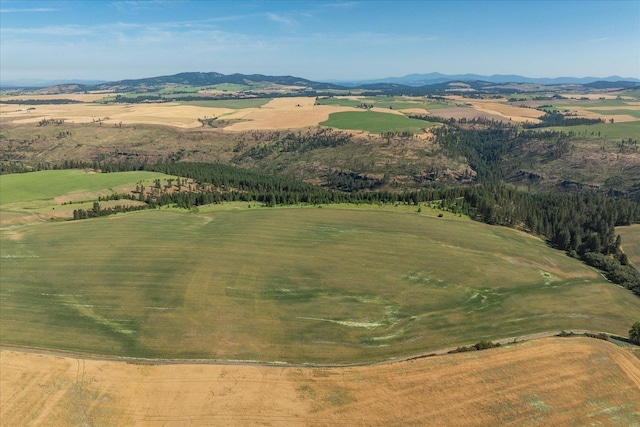 X E Baker Rd, Fairfield, WA 99012 - photo 11