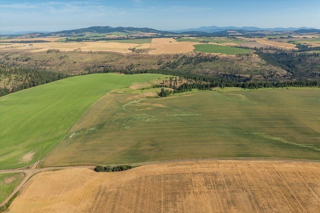 X E Baker Rd, Fairfield, WA 99012 - photo 13