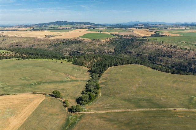 X E Baker Rd, Fairfield, WA 99012 - photo 15
