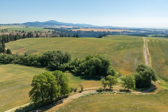 X E Baker Rd, Fairfield, WA 99012 - photo 22