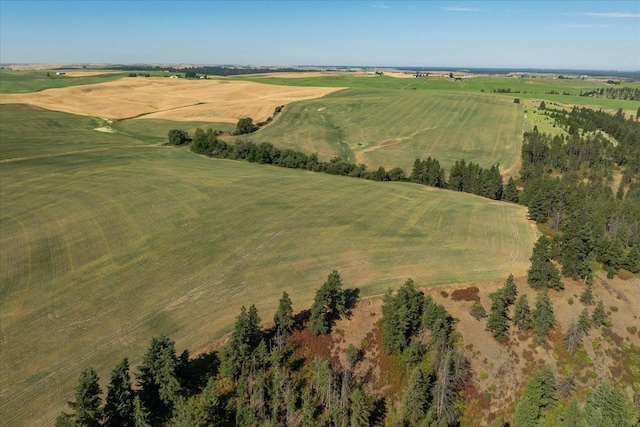 X E Baker Rd, Fairfield, WA 99012 - photo 23