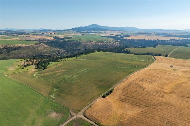 X E Baker Rd, Fairfield, WA 99012 - photo 7
