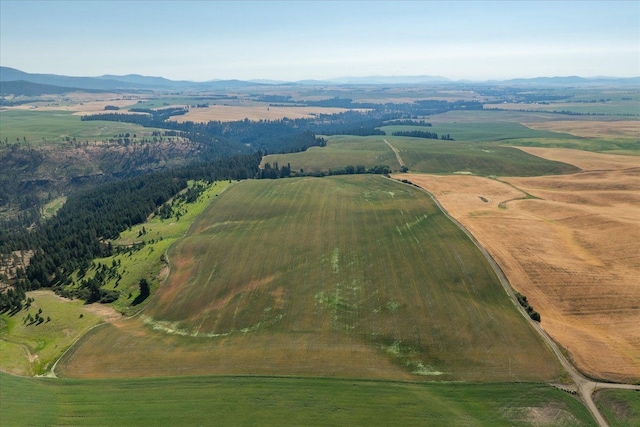 X E Baker Rd, Fairfield, WA 99012 - photo 9