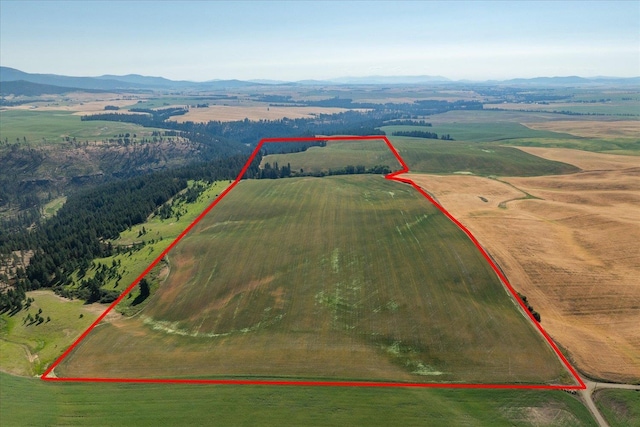 X E Baker Rd, Fairfield, WA 99012 - photo 10