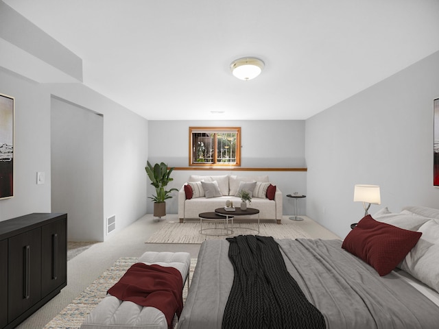3808 S Alder Dr, Spokane, WA 99223 - bedroom with carpet