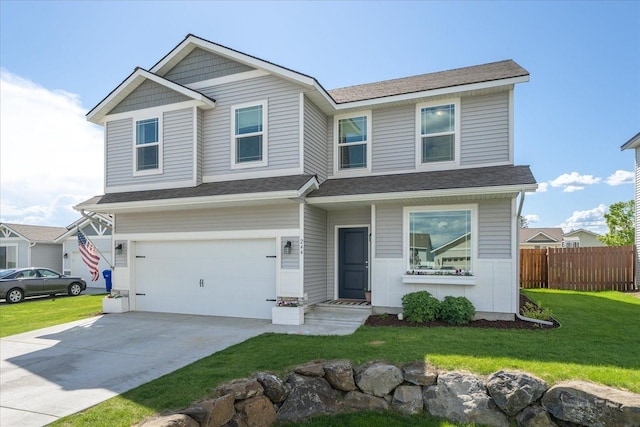 244 S Cameo Ave, Deer Park, WA 99006 - photo 2