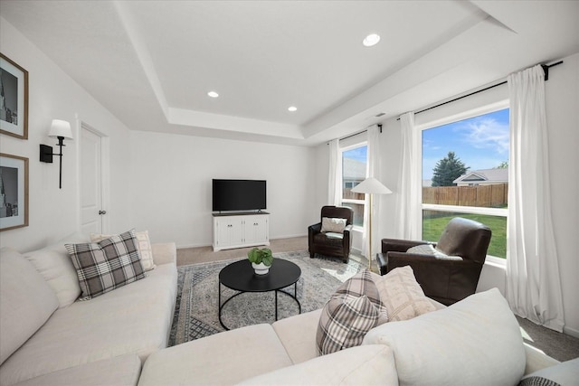 244 S Cameo Ave, Deer Park, WA 99006 - photo 11