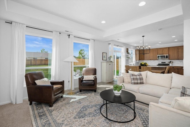 244 S Cameo Ave, Deer Park, WA 99006 - photo 14