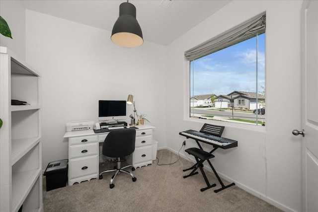 244 S Cameo Ave, Deer Park, WA 99006 - photo 15