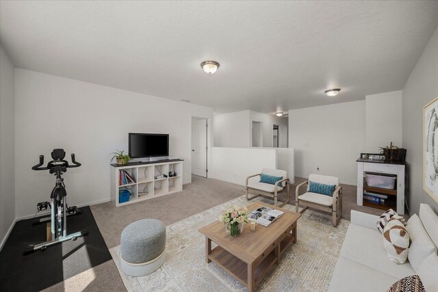 244 S Cameo Ave, Deer Park, WA 99006 - photo 18