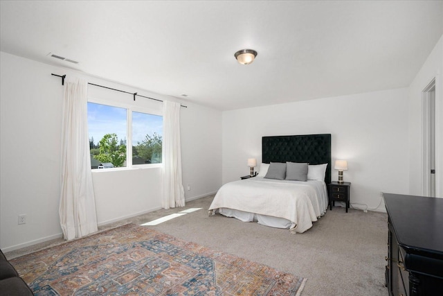 244 S Cameo Ave, Deer Park, WA 99006 - photo 19